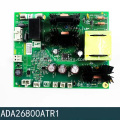 ADA26800ATR1 PCB ASSY PAR